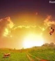 chứng chỉ bồi dưỡng nghiệp vụ đấu thầu  094 606 5111